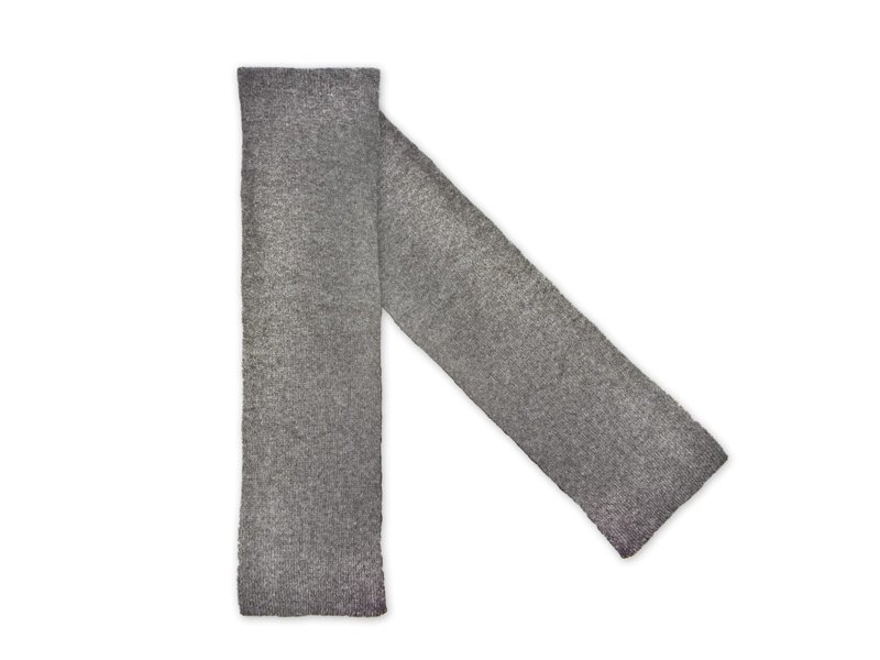 Gebreide Sjaal Exclusief Gebreide Sjaal Exclusief