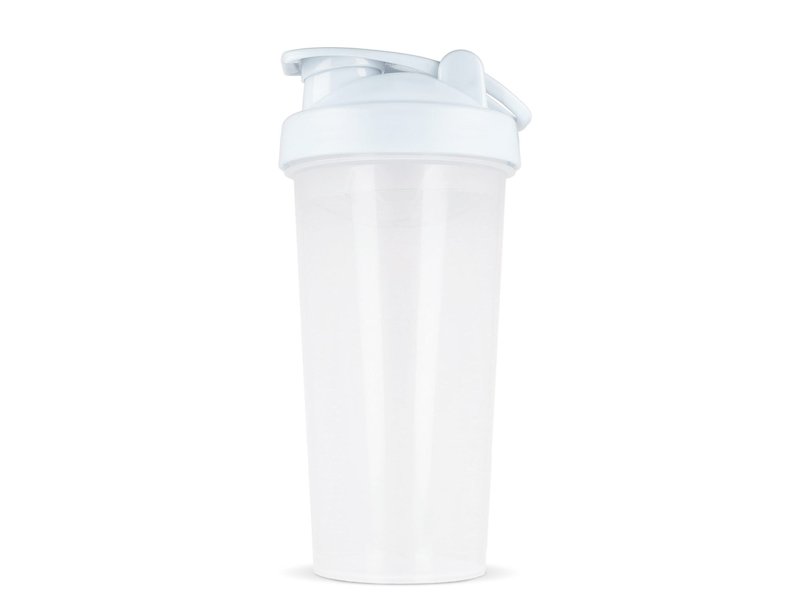 Shaker fles 700ml