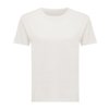 Iqoniq dames t-shirt Yala Iqoniq dames t-shirt Yala