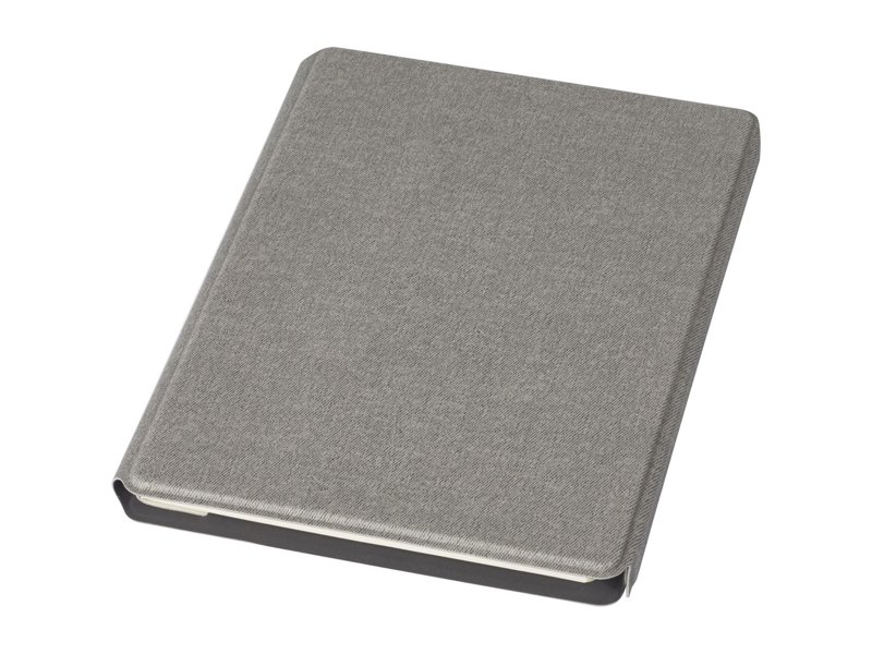 Notu padfolio