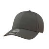 Luxury Recycled Polyester Cap