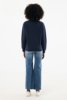 IQONIQ Elgon Zip sweater IQONIQ Elgon Zip sweater