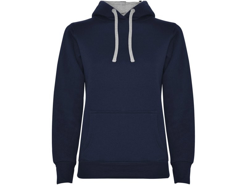 Roly hoodie Urban voor dames Roly hoodie Urban voor dames