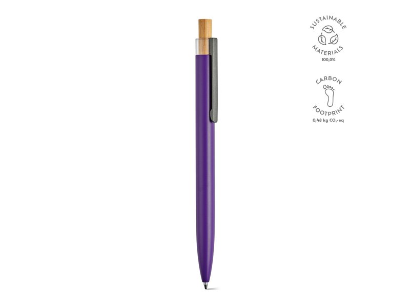 Tolkien Pen Tolkien Pen