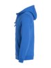 Clique Basic Hoody Full zip Clique Basic Hoody Full zip