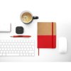 Journal Cork Notebook notitieboek Journal Cork Notebook notitieboek