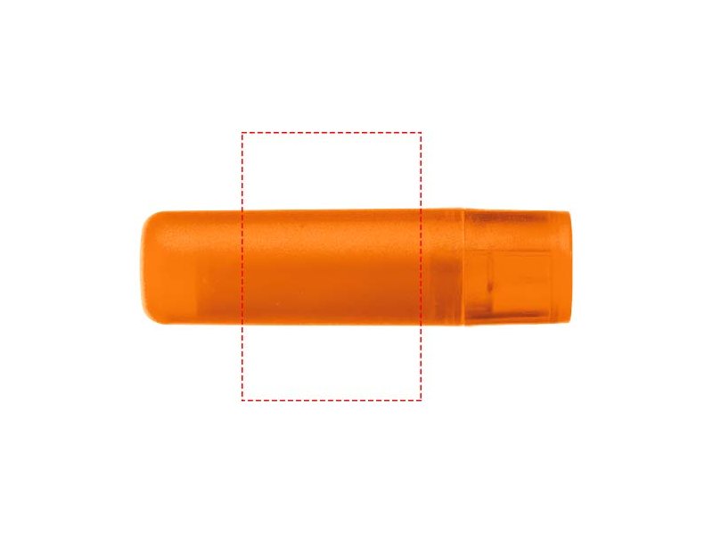 Lippenbalsems met uw logo» Totziens Promotions regelt het graag Lippenbalsems met uw logo» Totziens Promotions regelt het graag