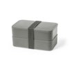 Lunch Box Vilma Lunch Box Vilma