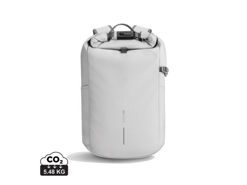 Urban water-resistant anti-diefstal rugzak Urban water-resistant anti-diefstal rugzak