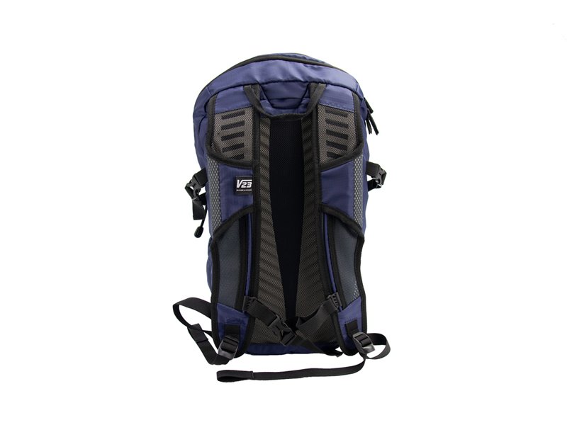 VASAD Active Daypack