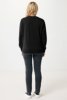 Iqoniq Etosha lichtgewicht sweater Iqoniq Etosha lichtgewicht sweater