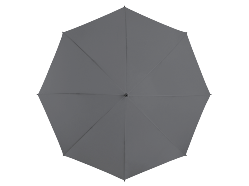 Golfparaplu - Handopening - Windproof - 125 cm Golfparaplu - Handopening - Windproof - 125 cm