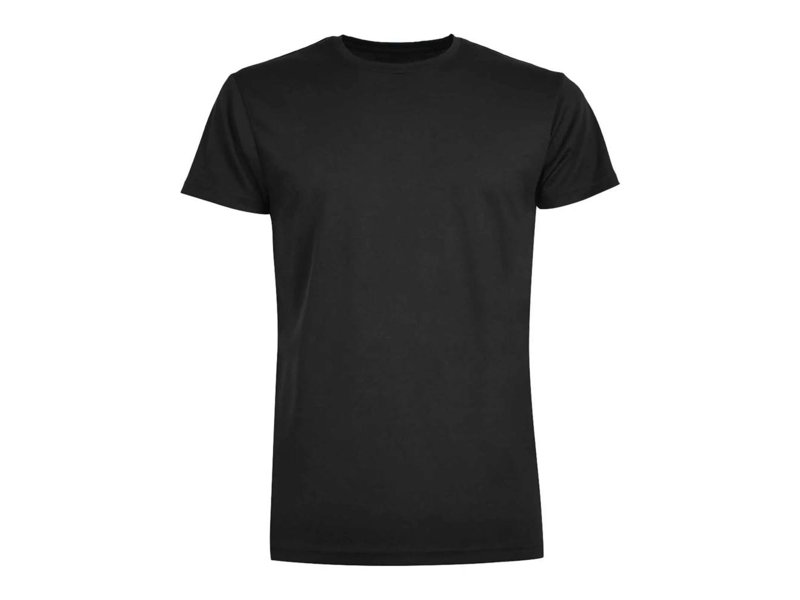 SP Contest kids sportshirt, 135 gr/m² SP Contest kids sportshirt, 135 gr/m²