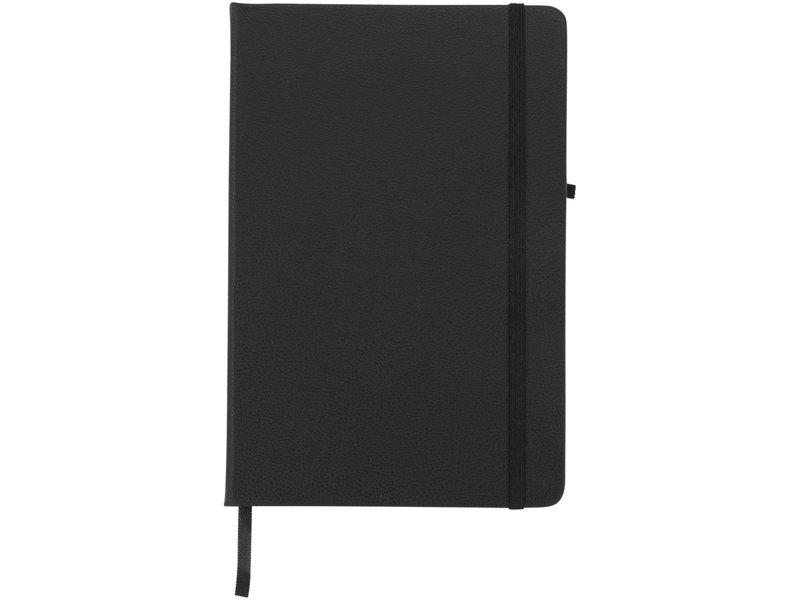 Rivista medium notitieboek Rivista medium notitieboek