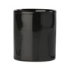 Mok Oslo kleur 300 ml