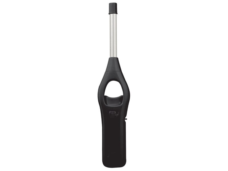 Barbecue aansteker Hot Fire