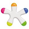 Design Markeerstift als Relatiegeschenk - Totziens Promotions Design Markeerstift als Relatiegeschenk - Totziens Promotions