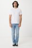 Iqoniq t-shirt Sierra Iqoniq t-shirt Sierra