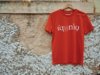 Iqoniq kinder t-shirt Koli Iqoniq kinder t-shirt Koli