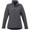 Elevate dames softshell Maxson Elevate dames softshell Maxson