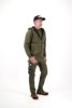 HEROCK Torex broek HEROCK Torex broek