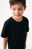 Iqoniq kinder t-shirt Koli Iqoniq kinder t-shirt Koli