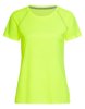 Stedman® - Active 140 Team Raglan Women
