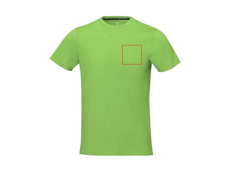 Elevate Nanaimo T-shirt