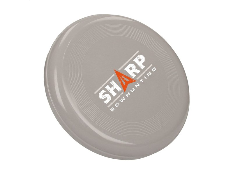 Space Flyer 22 Eco-Flying Disc frisbee