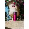 Contigo® Westloop Mug 470 ml thermosbeker Contigo® Westloop Mug 470 ml thermosbeker