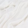 Coral fleece deken sublimatie 130x170 cm 270g/m² Coral fleece deken sublimatie 130x170 cm 270g/m²