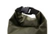 VASAD All Weather Drybag VASAD All Weather Drybag