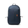 KENTO URBAN RCS recycled nylon 15,6 inch rugzak met voorvak KENTO URBAN RCS recycled nylon 15,6 inch rugzak met voorvak