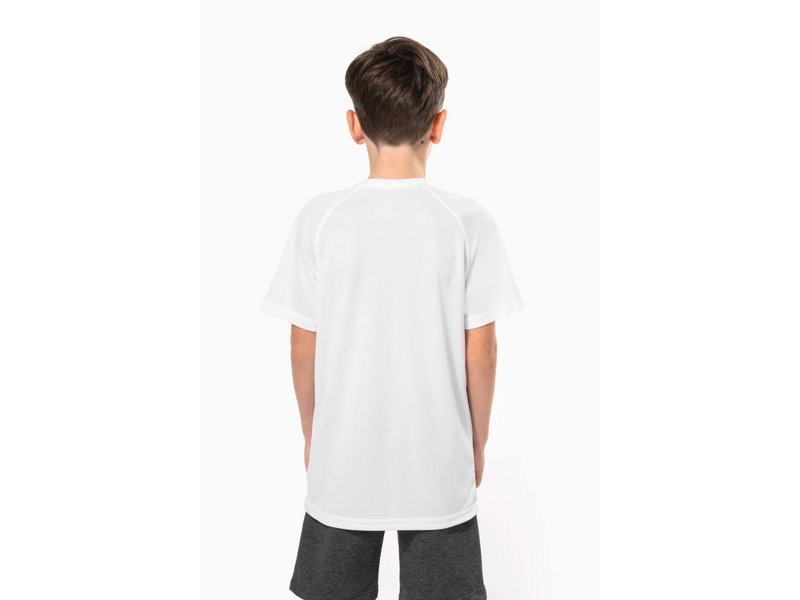Stoer sport t-shirt voor kids! » vanaf € 4,58 | Goedkope sportshirts Stoer sport t-shirt voor kids! » vanaf € 4,58 | Goedkope sportshirts