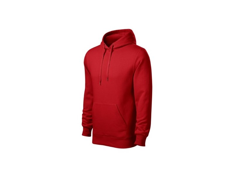 Malfini Hoodie Cape Malfini Hoodie Cape