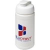 Baseline® Plus 500 ml sportfles met flipcapdeksel Baseline® Plus 500 ml sportfles met flipcapdeksel