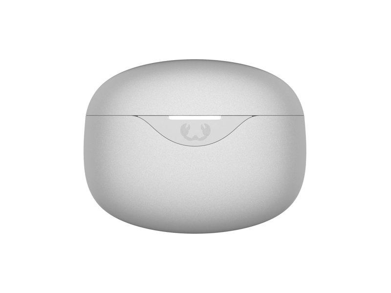 3TW3200 I Twins Ace-TWS earbuds with Hybrid ANC 3TW3200 I Twins Ace-TWS earbuds with Hybrid ANC