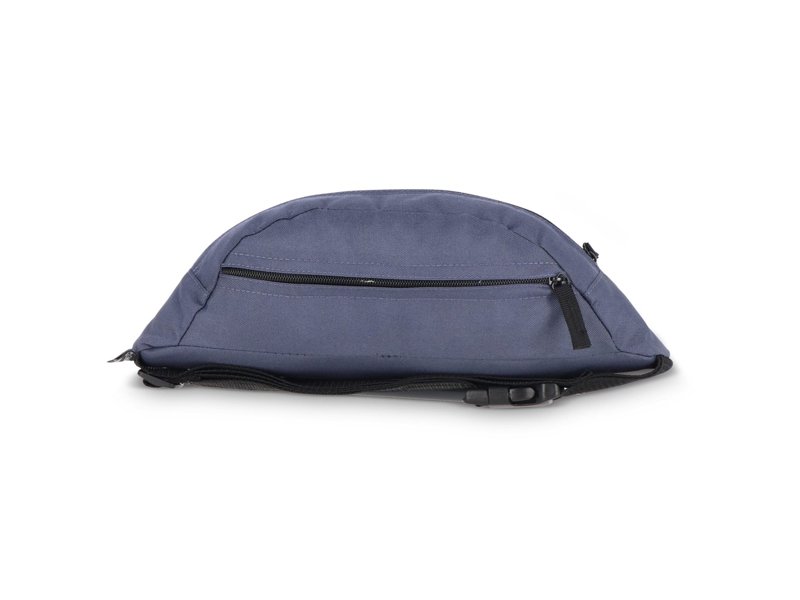 Crossbody tas R-PET 5L Crossbody tas R-PET 5L