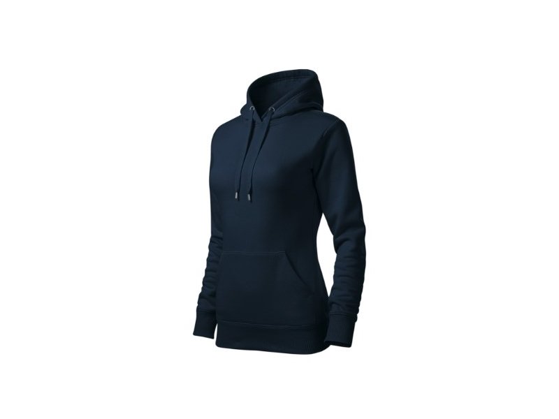 Malfini dames hoodie Cape