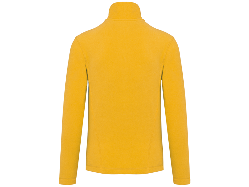 Voordelige fleece vesten / jassen Kariban Voordelige fleece vesten / jassen Kariban