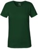 Neutral - Ladies´ Interlock T-Shirt