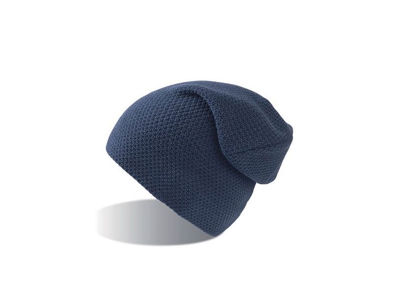 Atlantis Snobby Hat Atlantis Snobby Hat