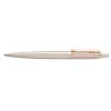 Parker Jotter SS balpen