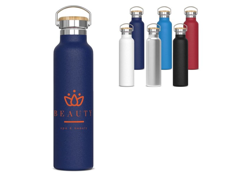 Thermofles Ashton 650ml