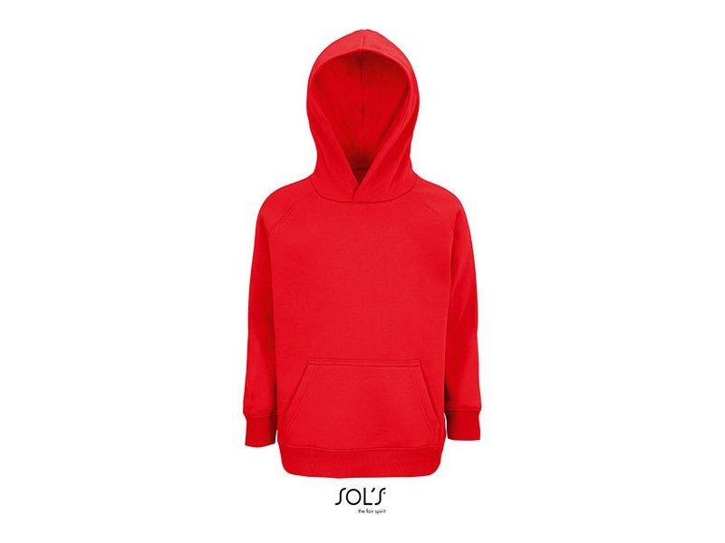 SOL´S Kids hoodie Stellar SOL´S Kids hoodie Stellar