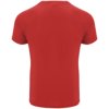 Bahrain sportshirt met korte mouwen voor kinderen Bahrain sportshirt met korte mouwen voor kinderen