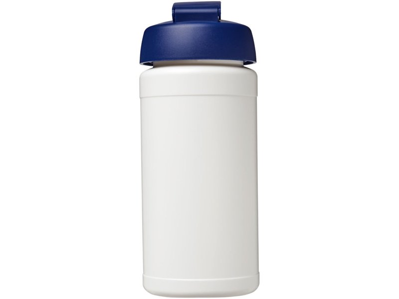 Baseline® Plus 500 ml sportfles met flipcapdeksel Baseline® Plus 500 ml sportfles met flipcapdeksel