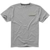 Elevate Nanaimo T-shirt