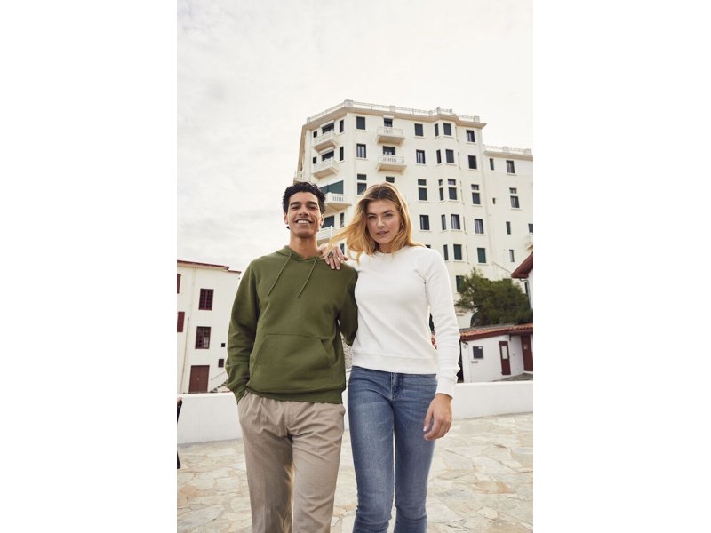 Clique Miami Roundneck Clique Miami Roundneck