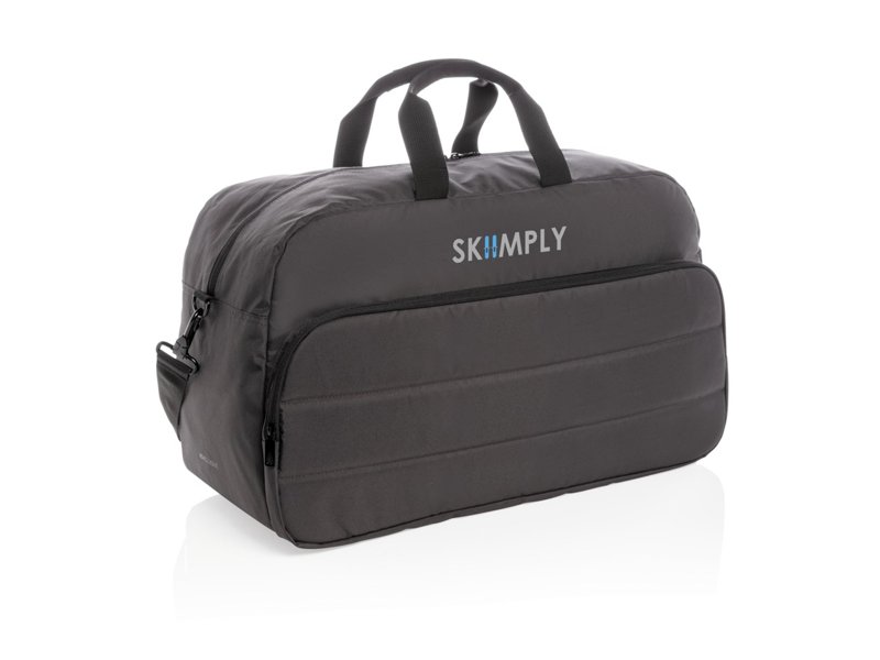 Impact AWARE™ RPET weekendtas